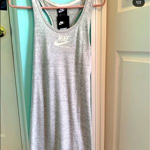 Women’s Nike dress